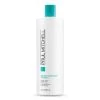 Paul Mitchell Instant Moisture Shampoo 1L