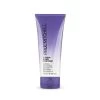 Paul Mitchell Platinum Blonde Conditioner 200ml