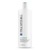 Paul Mitchell The Detangler 1L