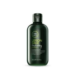 Paul Mitchell Lemon Sage Thickening Shampoo 300ml