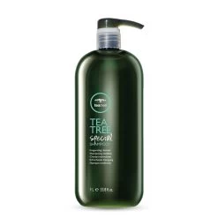Paul Mitchell Tea Tree Special Shampoo 1L