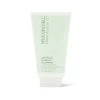 Paul Mitchell Clean Beauty Anti-Frizz Leave-in Treatment 150ml