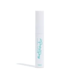 The Perfect Pony Flyaway Serum 10ml