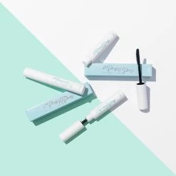 The Perfect Pony Flyaway Serum 10ml -Care Product Shop PPFS001 3