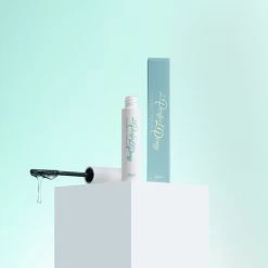 The Perfect Pony Flyaway Serum 10ml -Care Product Shop PPFS001 4