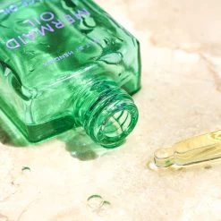 Salt By Hendrix Mermaid Oil Face Oil 30ml -Care Product Shop SBH1034 4