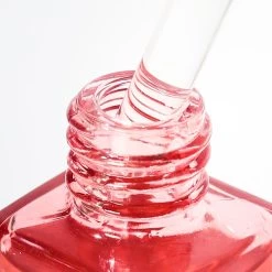 Salt By Hendrix Botanic Facial Serum 30ml -Care Product Shop SBH1081 3