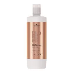 Schwarzkopf BLONDME Premium Developer 2% 7Vol 900ml