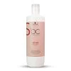 Schwarzkopf Bonacure Peptide Repair Rescue Fine Hair Shampoo 1L