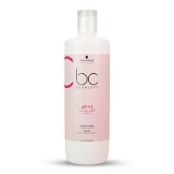 Schwarzkopf Bonacure PH 4.5 Color Freeze Conditioner 1L
