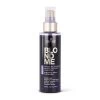Schwarzkopf BLONDME Cool Blondes Neutralizing Spray Conditioner 150ml