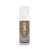 Summer Kiss Instant Ultra Dark Bronzing Mousse 150ml