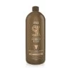 Summer Kiss Medium Dark Bronze 10% Tanning Milk 1L