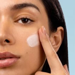 Sand & Sky Oil Control - Clearing Moisturiser 60g -Care Product Shop SS0010 3