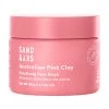 Sand & Sky Australian Pink Clay Porefining Face Mask 60g