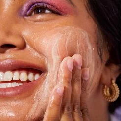 Sand & Sky Australian Pink Clay Deep Pore Cleanser 120ml -Care Product Shop SS12020 3