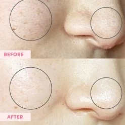 Sand & Sky Australian Pink Clay Deep Pore Cleanser 120ml -Care Product Shop SS12020 4