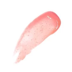 Sand & Sky Australian Pink Clay Deep Pore Cleanser 120ml -Care Product Shop SS12020 8