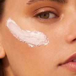 Sand & Sky Australian Pink Clay Porefining Face Mask 30g -Care Product Shop SS14060 6