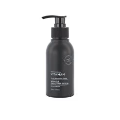 Vitaman Professional Wrinkle Smoother Serum 150ml