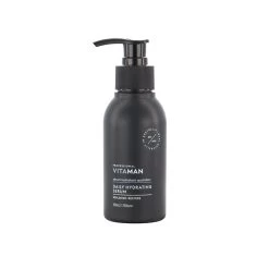 Vitaman Professional Daily Hydrating Serum 150ml