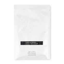 Vitaman Age Control Face Masque 27ml