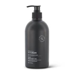 Vitaman Foot Recovery Gel 500ml