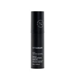 Vitaman Daily Hydrating Serum 30ml