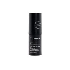 Vitaman OzC Vitamin C Serum 15ml
