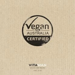 Vitaman OzC Vitamin C Serum 15ml -Care Product Shop VITRAN104 5