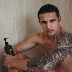 Care Product Shop -Care Product Shop VITRF110 03 848441b2 3417 442c abe7 c4578dba6f8b