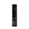 Vitaman Wrinkle Smoother Serum 30ml