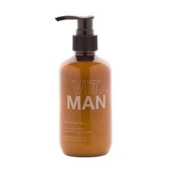 Vitaman Scalp Treatment 250ml