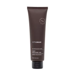 Vitaman Foot Recovery Gel 100ml