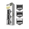 Wahl Premium Attachments 3Pk