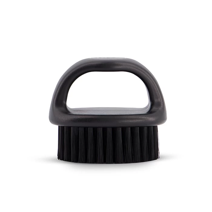 Wahl Barber Knuckle Fade Brush 1 Wahl Barber Knuckle Fade Brush