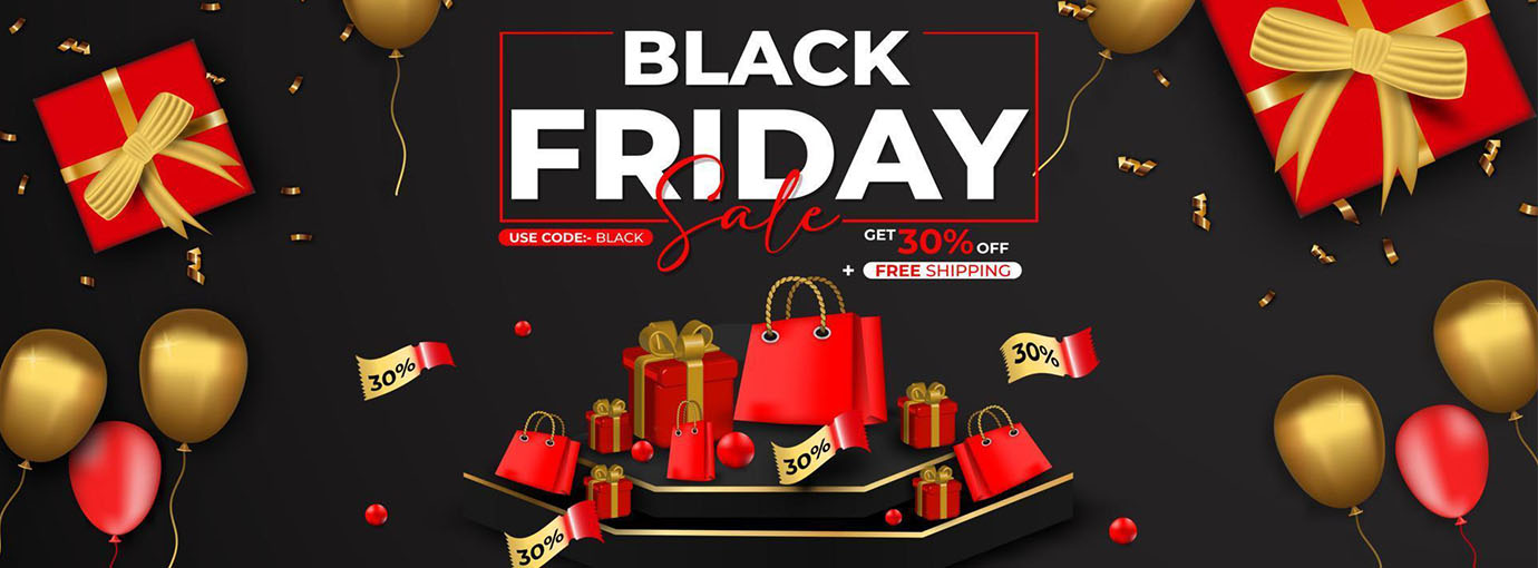 Care Product Shop -Care Product Shop 113